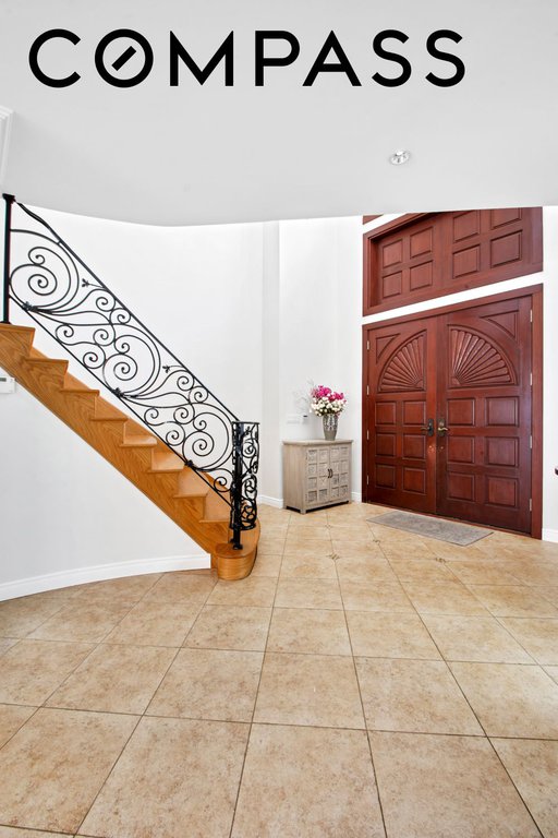 34 Zephyr Avenue – For Sale photo 14
