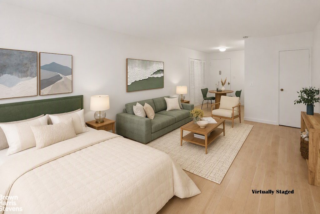 305 East 40th Street, Unit 8Z photo 5