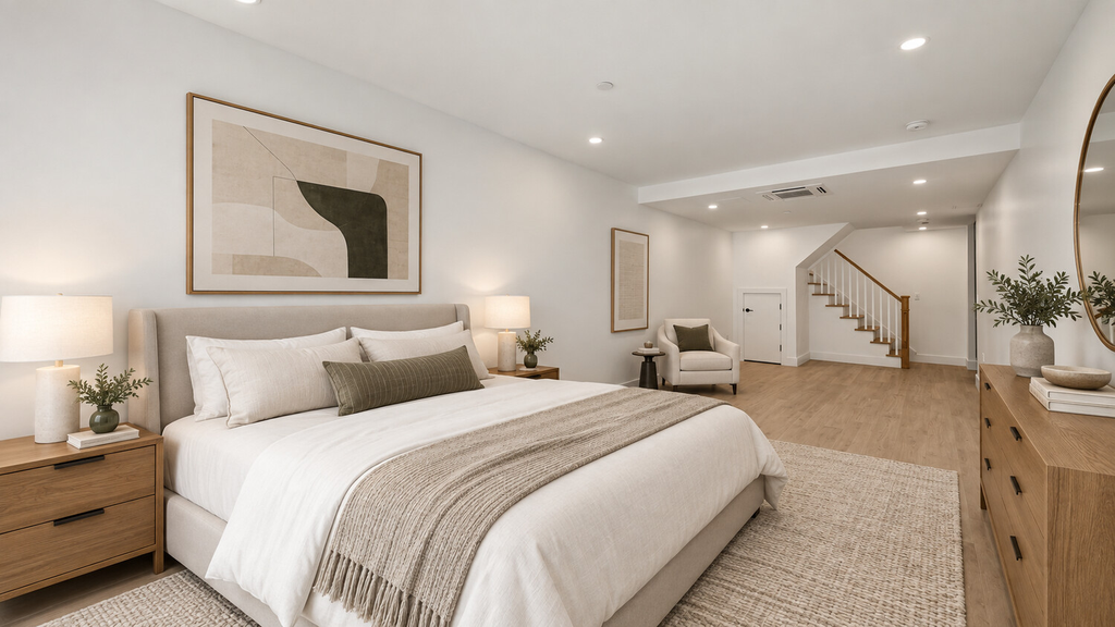 1152 Lafayette Avenue, Unit 1A photo 5