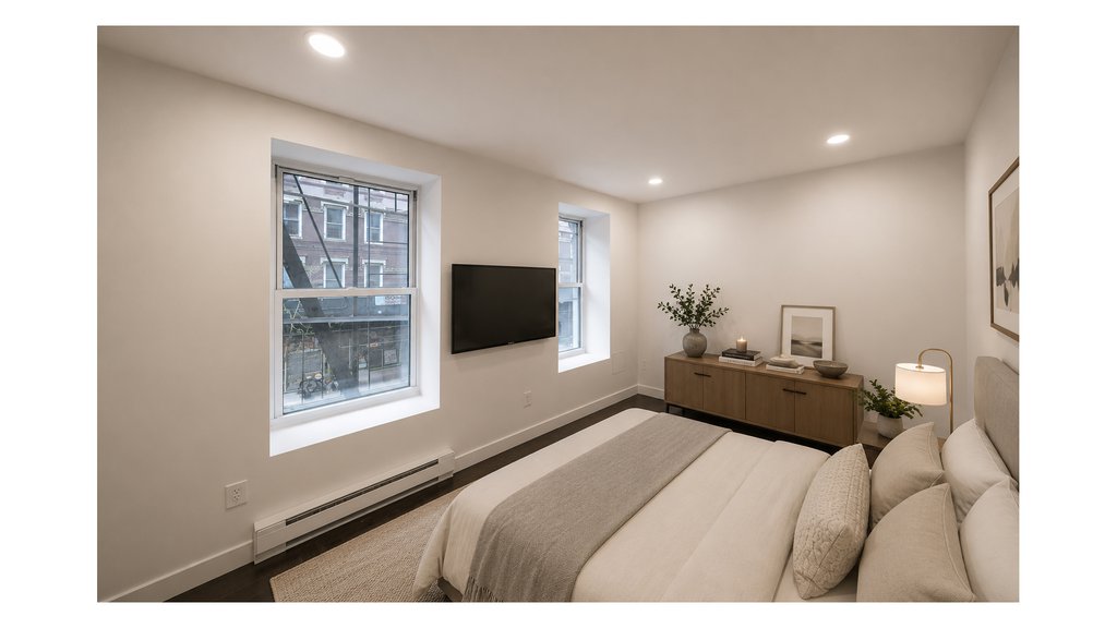 231 Sullivan Street, Unit 1 photo 4
