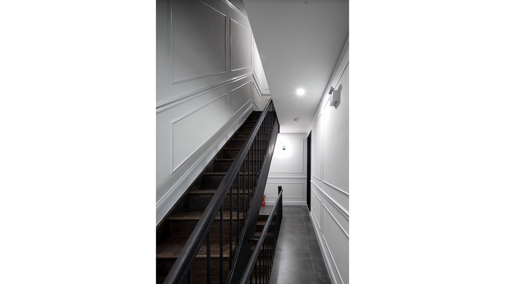 231 Sullivan Street, Unit 1 photo 9