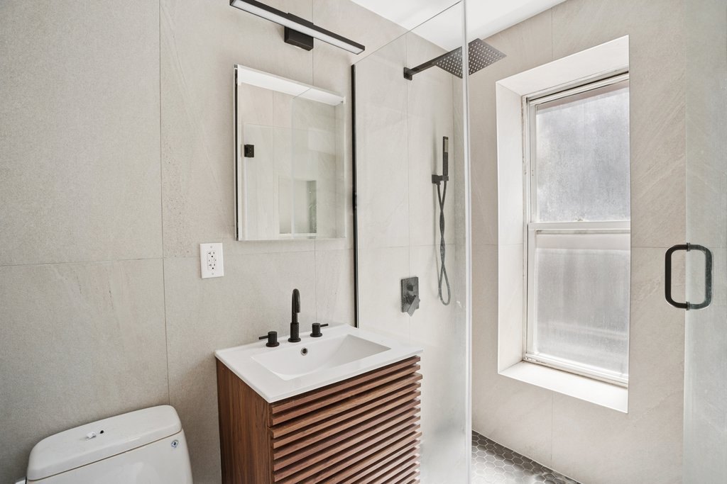 231 Sullivan Street, Unit 1 photo 5