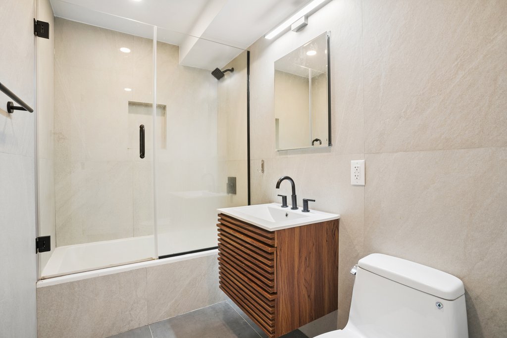 231 Sullivan Street, Unit 1 photo 8