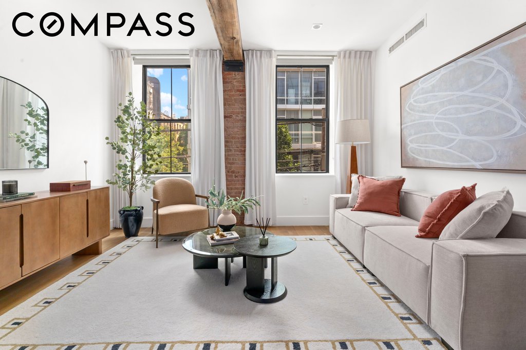 172 North 10th Street, Unit 2A