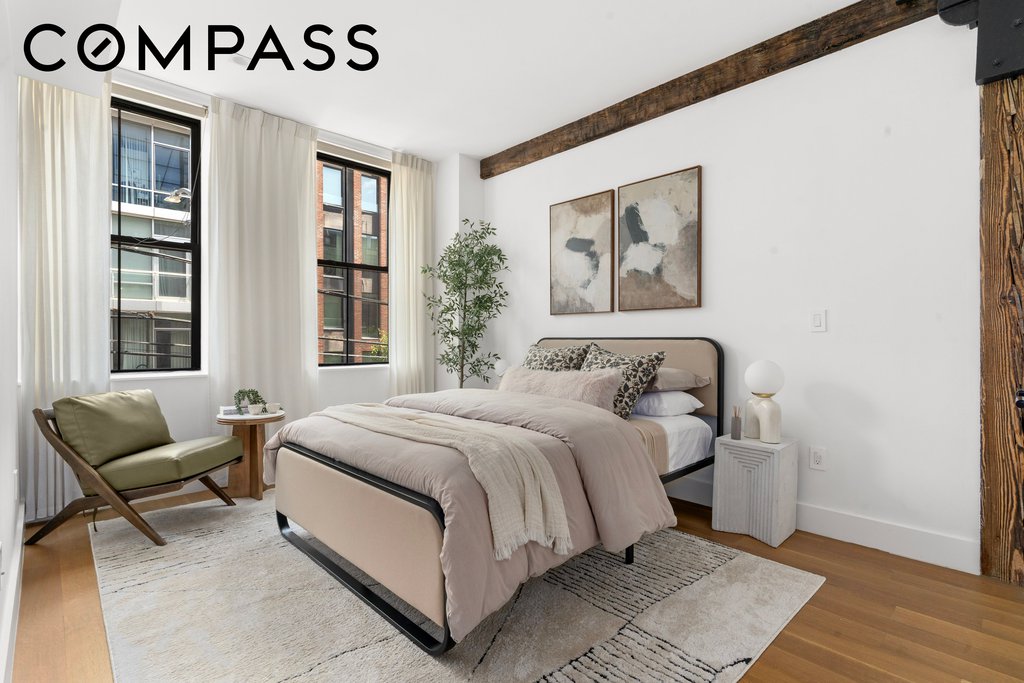 172 North 10th Street, Unit 2A photo 6