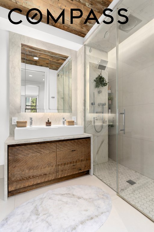 172 North 10th Street, Unit 2A photo 8