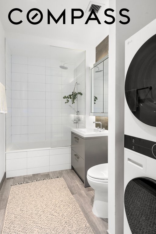 172 North 10th Street, Unit 2A photo 9
