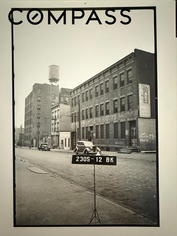172 North 10th Street, Unit 2A photo 11