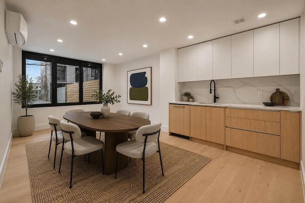 107 Schaefer Street, Unit GB