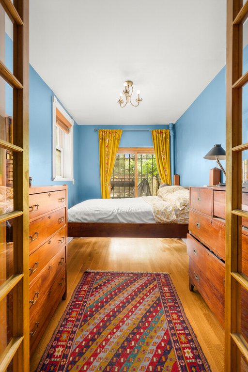 306 West 90th Street, Unit 1 photo 3
