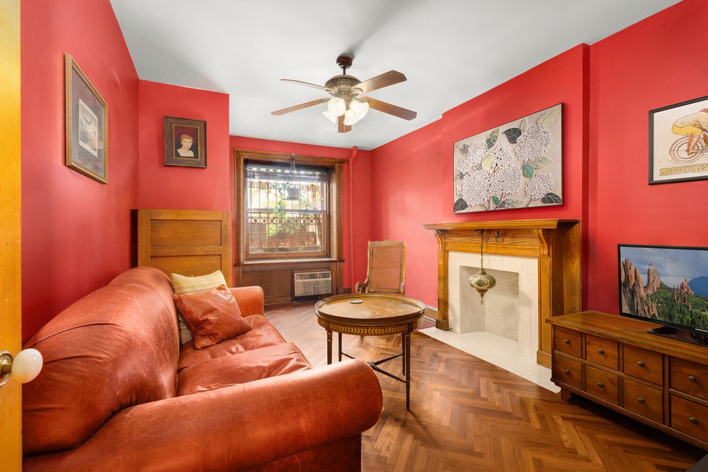 306 West 90th Street, Unit 1 photo 6