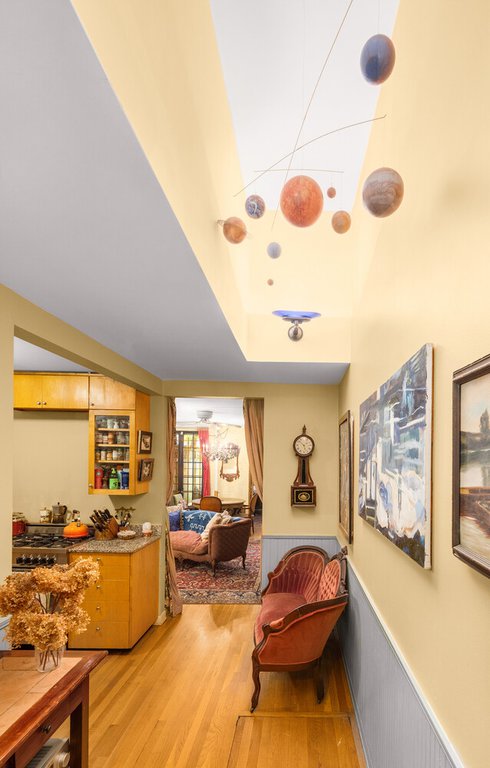 306 West 90th Street, Unit 1 photo 7