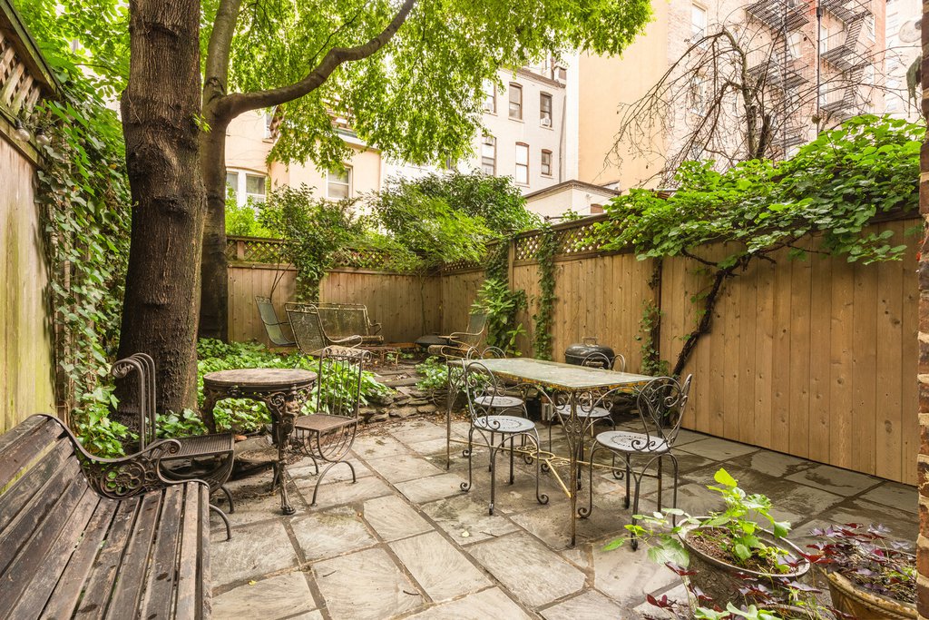 306 West 90th Street, Unit 1 photo 9