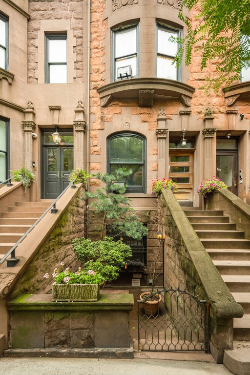 306 West 90th Street, Unit 1 photo 10