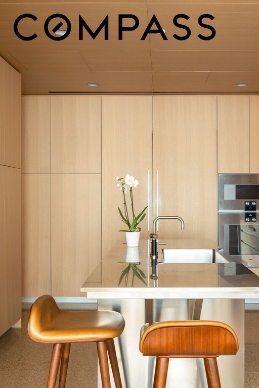 527 West 27th Street, Unit 6A photo 14