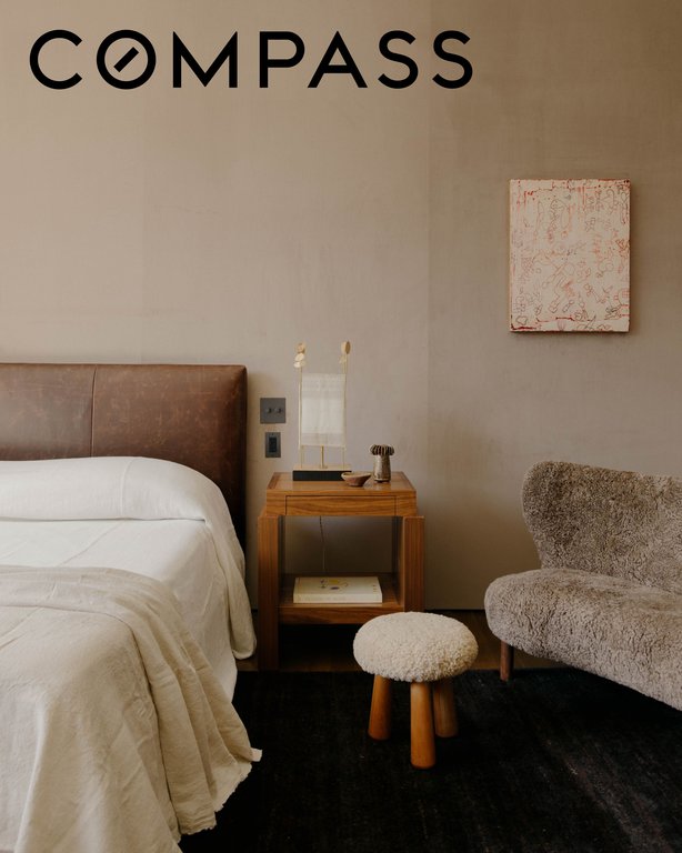 527 West 27th Street, Unit 6A photo 19