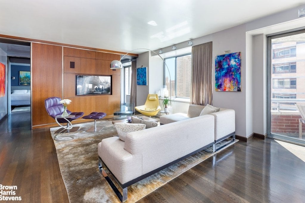 401 East 84th Street, Unit 15B photo 2