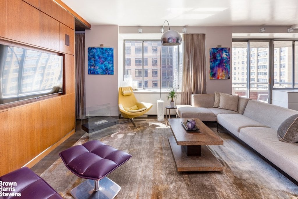 401 East 84th Street, Unit 15B photo 3