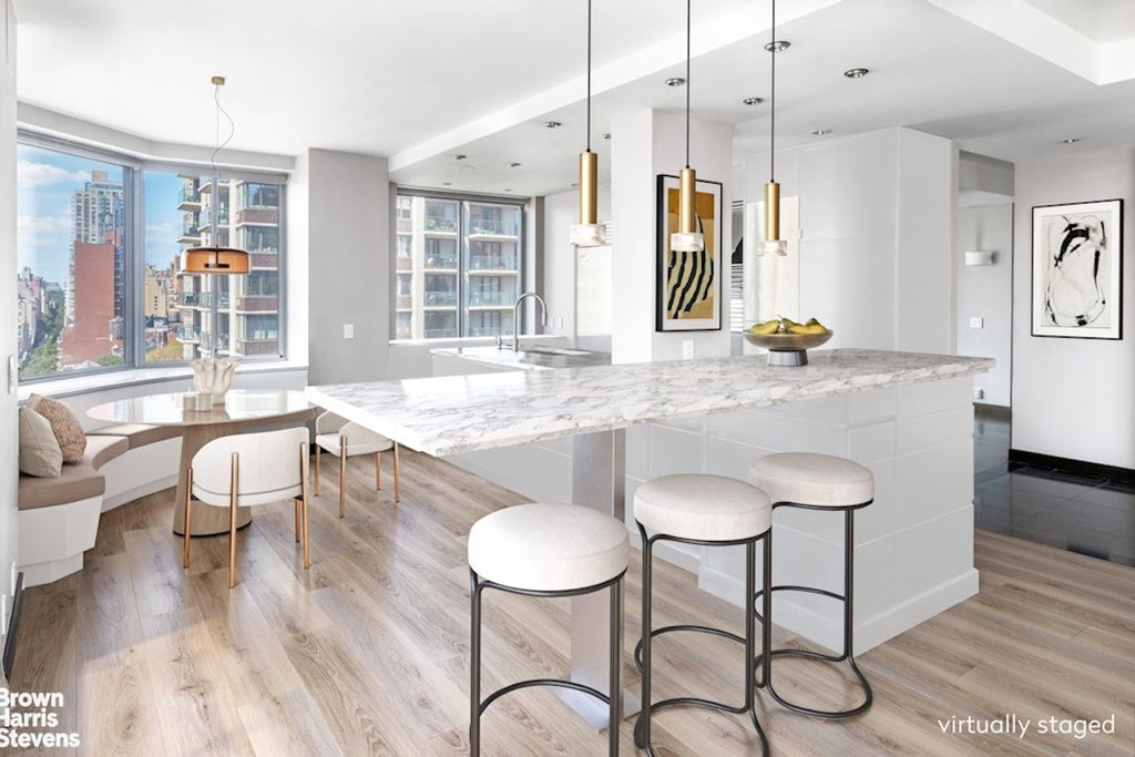 401 East 84th Street, Unit 15B photo 5
