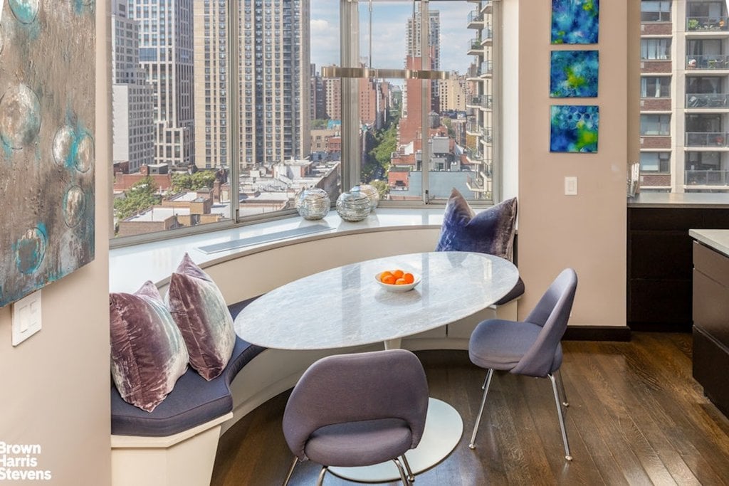 401 East 84th Street, Unit 15B photo 6