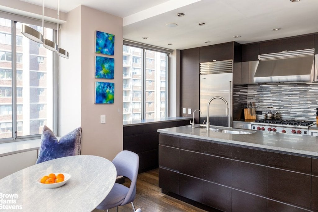 401 East 84th Street, Unit 15B photo 7