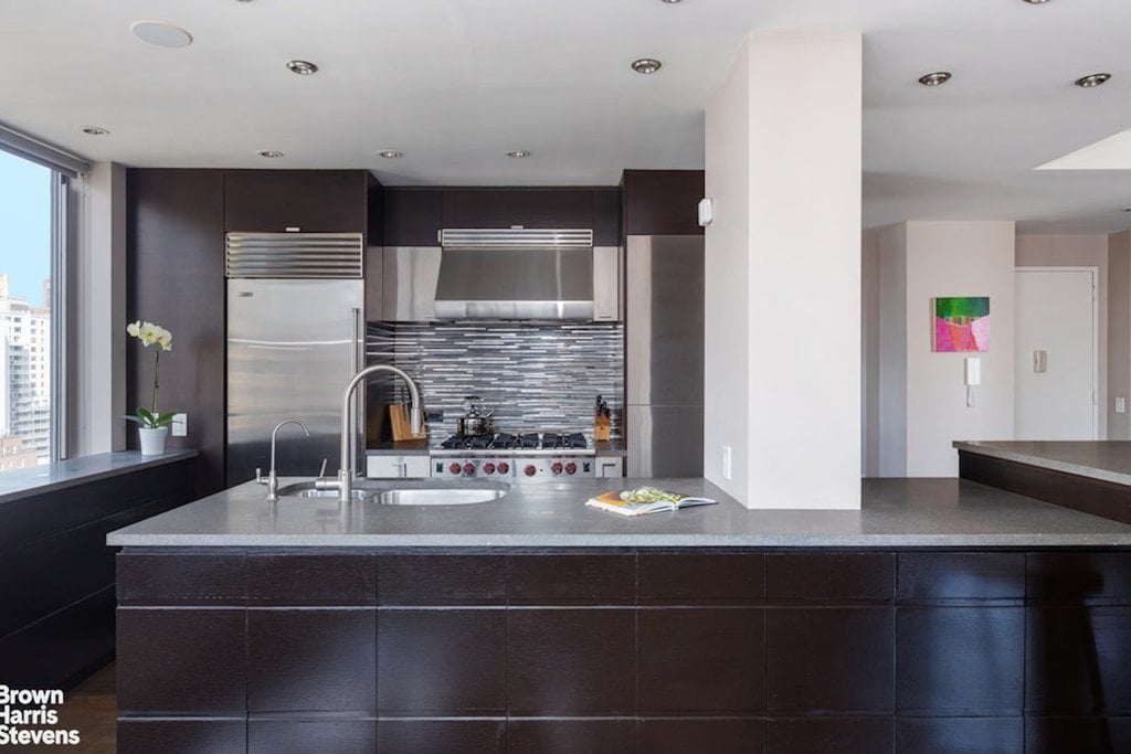 401 East 84th Street, Unit 15B photo 8