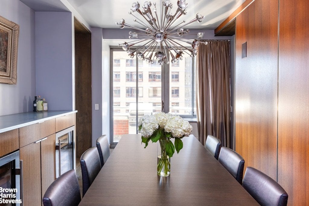 401 East 84th Street, Unit 15B photo 10