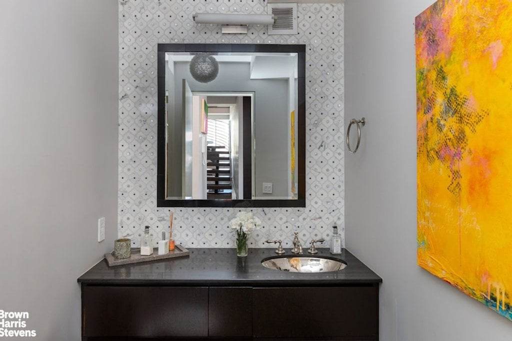 401 East 84th Street, Unit 15B photo 11
