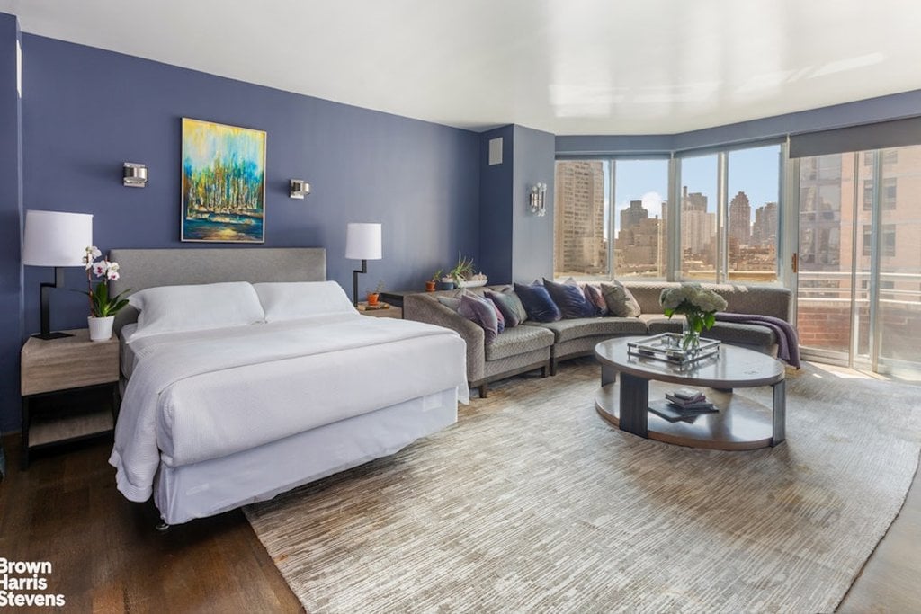 401 East 84th Street, Unit 15B photo 12