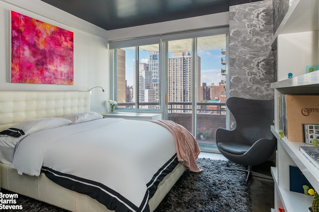 401 East 84th Street, Unit 15B photo 13