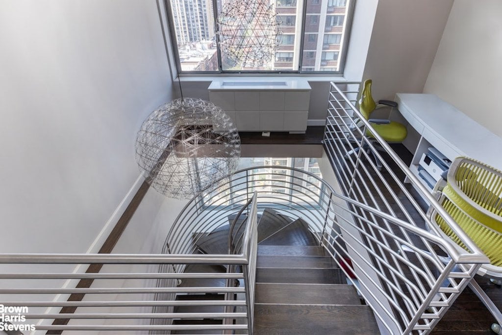 401 East 84th Street, Unit 15B photo 16