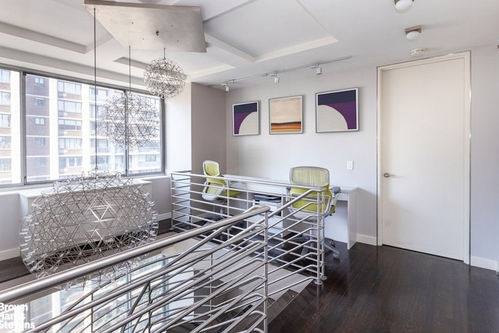 401 East 84th Street, Unit 15B photo 17