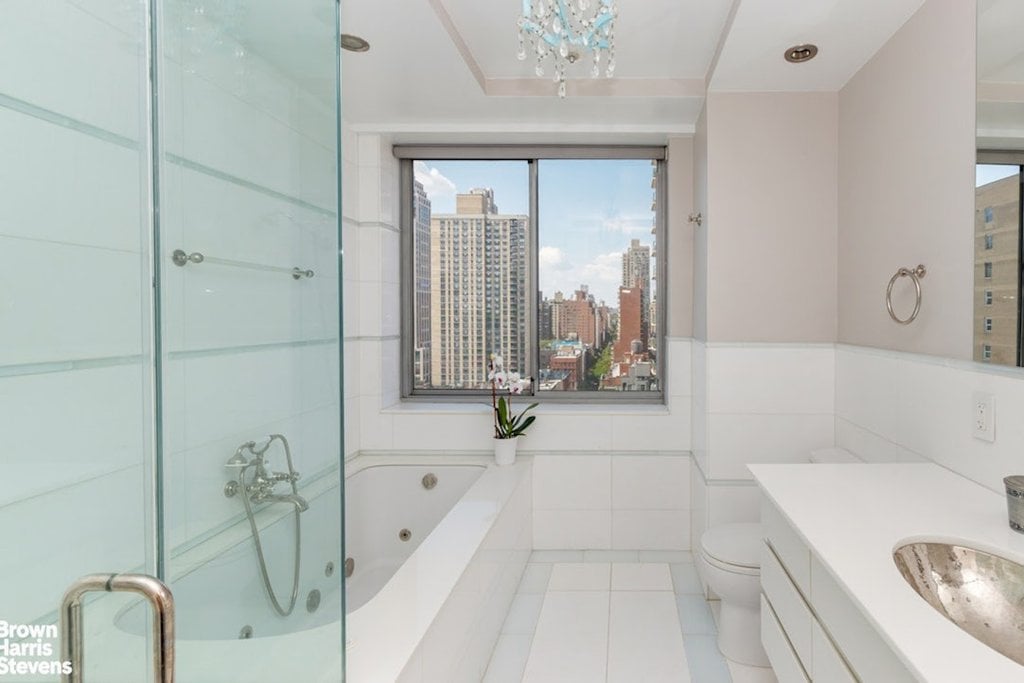 401 East 84th Street, Unit 15B photo 19