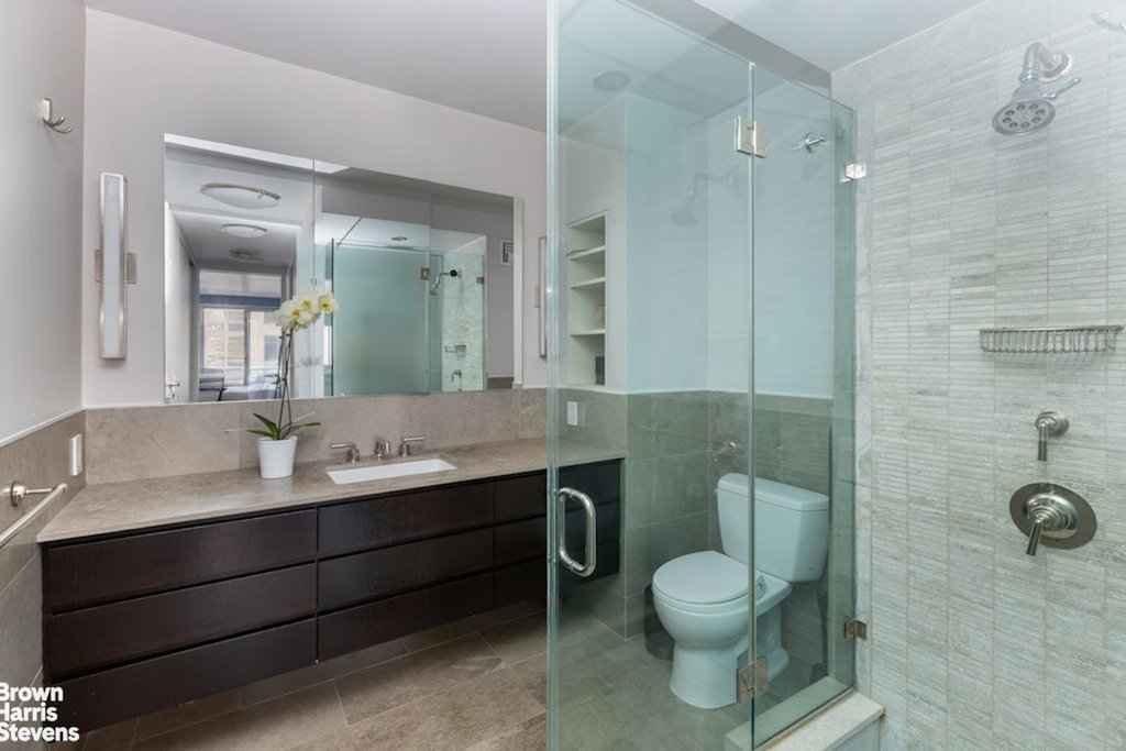 401 East 84th Street, Unit 15B photo 20