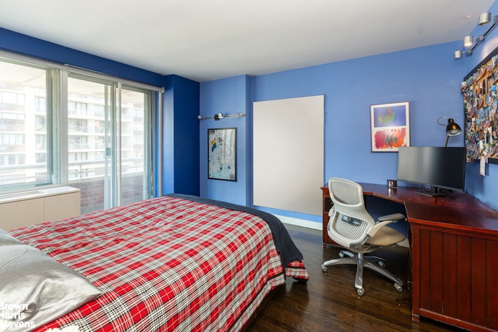 401 East 84th Street, Unit 15B photo 21
