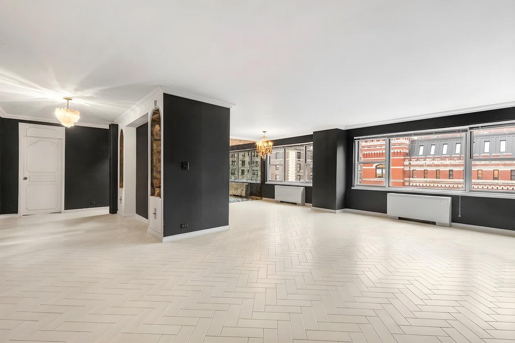 650 Park Avenue, Unit 7E