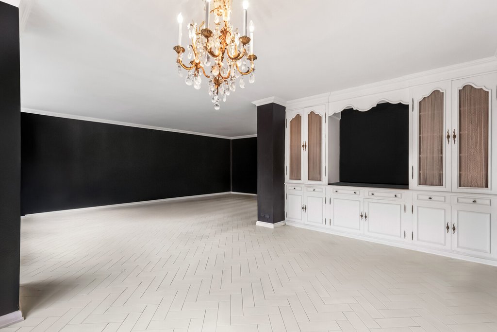 650 Park Avenue, Unit 7E photo 4