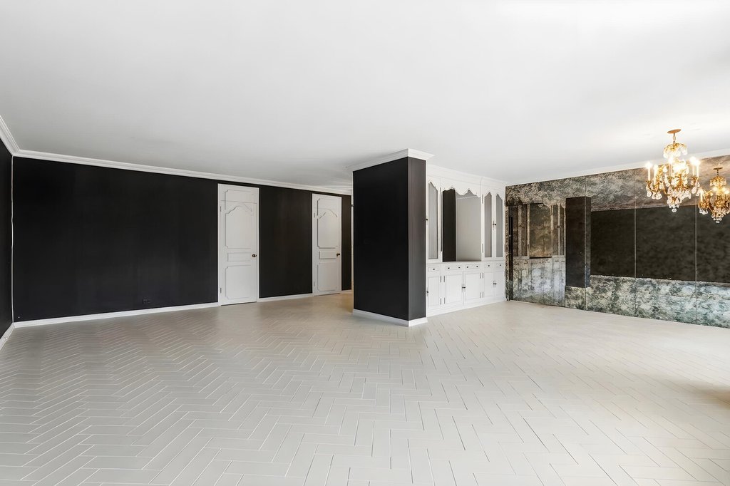 650 Park Avenue, Unit 7E photo 5