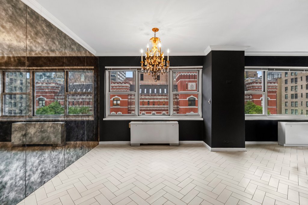650 Park Avenue, Unit 7E photo 6