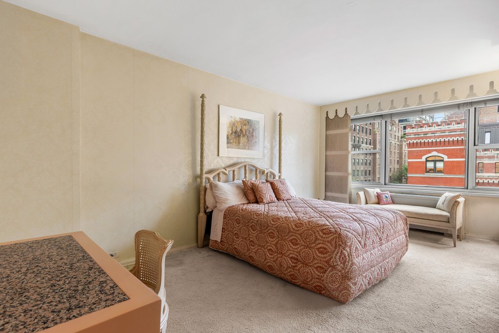 650 Park Avenue, Unit 7E photo 7
