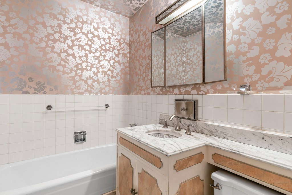 650 Park Avenue, Unit 7E photo 8