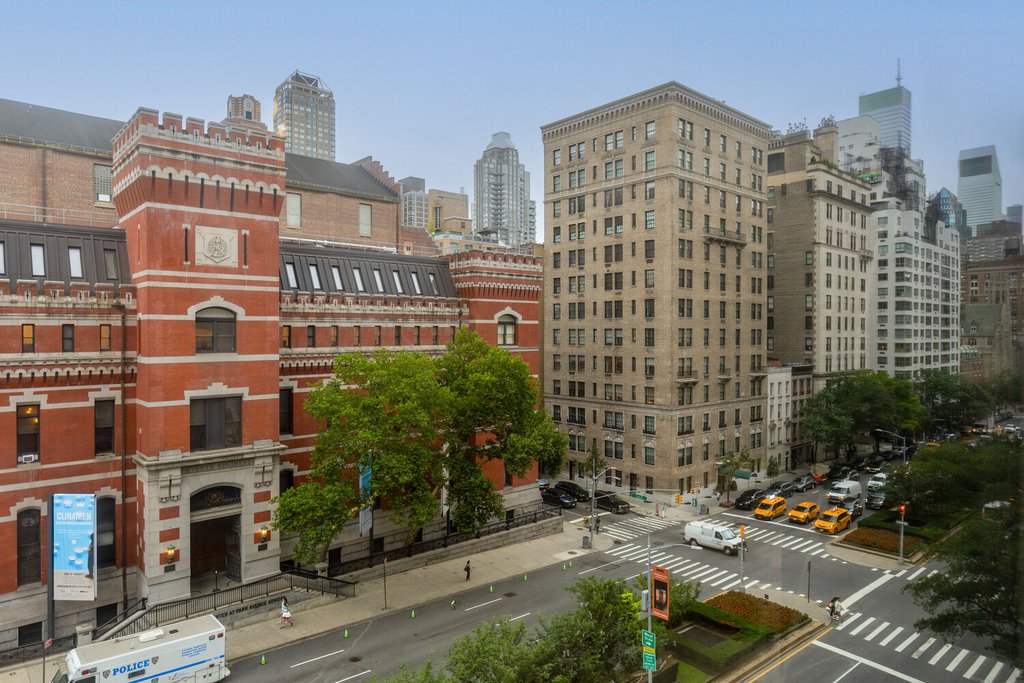 650 Park Avenue, Unit 7E photo 10