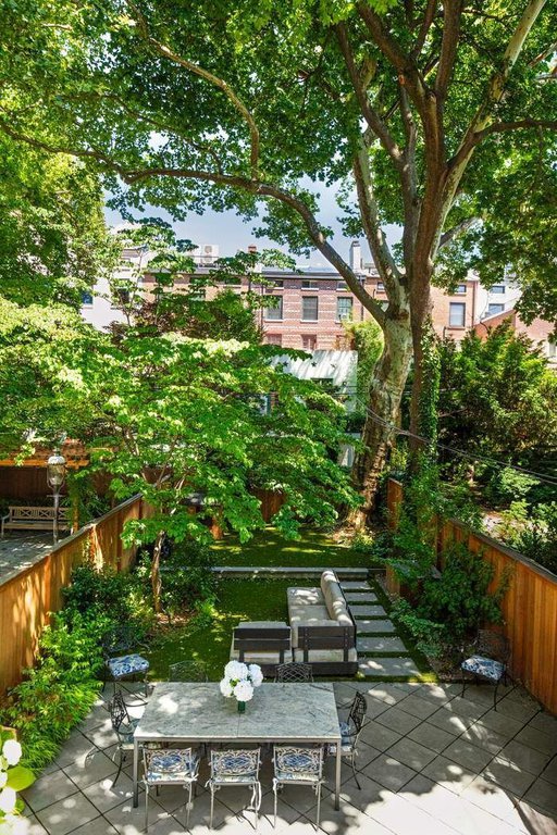 37 Sidney Place – For Sale photo 3