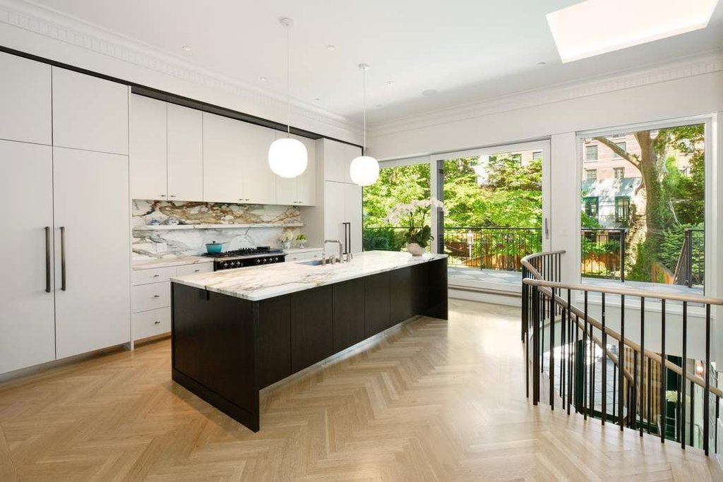 37 Sidney Place – For Sale photo 8