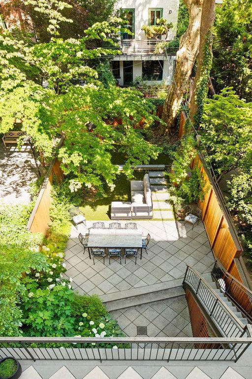 37 Sidney Place – For Sale photo 14
