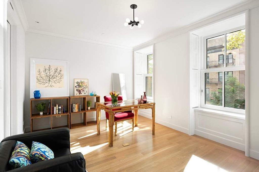 37 Sidney Place – For Sale photo 16