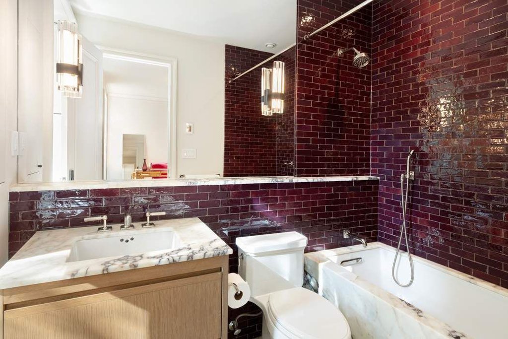 37 Sidney Place – For Sale photo 17
