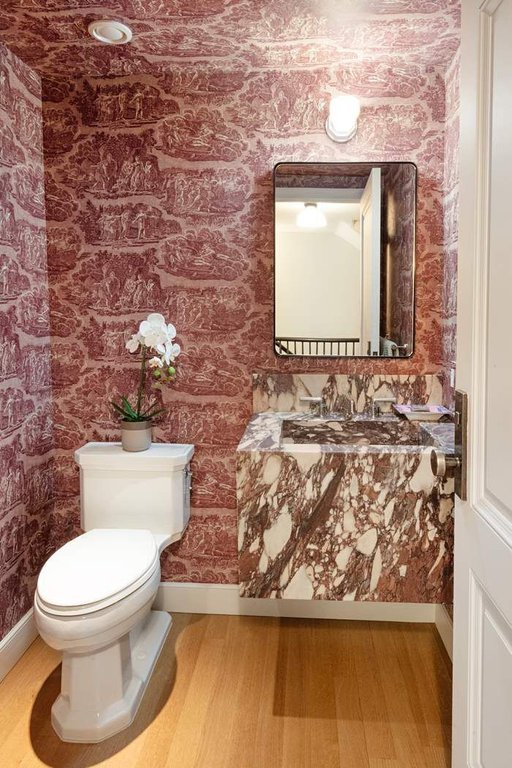 37 Sidney Place – For Sale photo 27