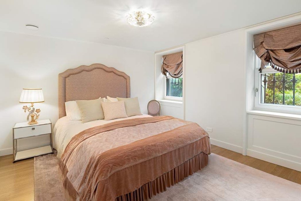 37 Sidney Place – For Sale photo 28