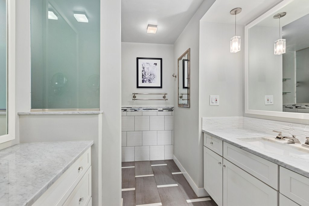 392 Central Park West, Unit 19X photo 5